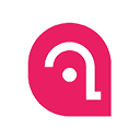 aarsis Solutions Admin